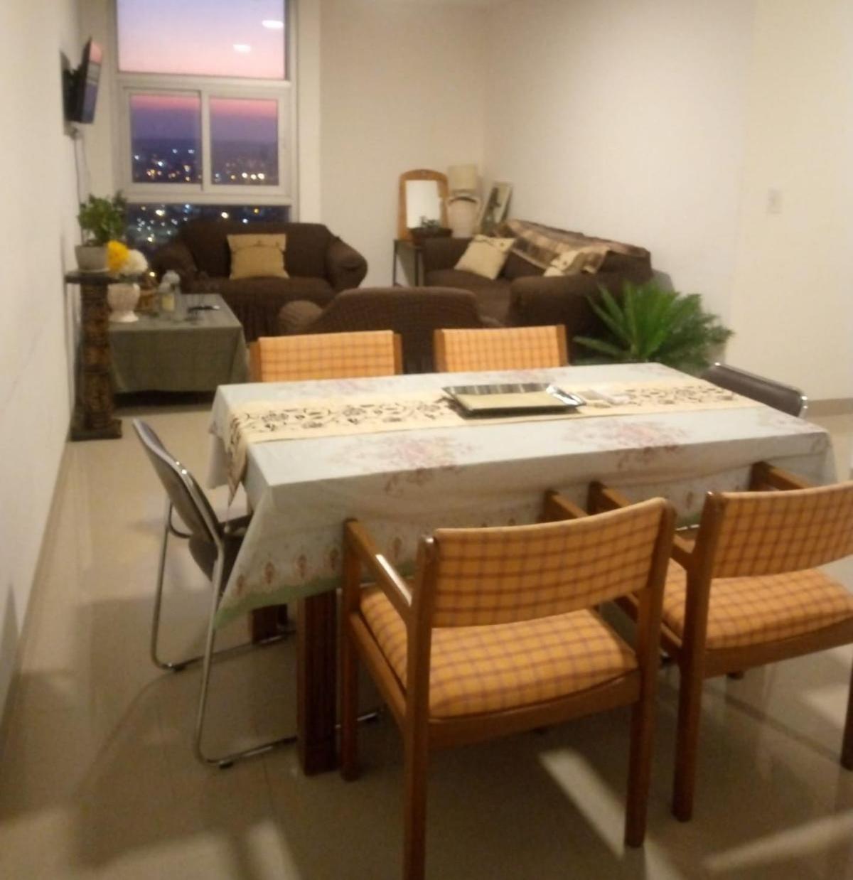 Como En Casa, Familiar, Fresco Y Relax. سانتا كروز دي لا سي المظهر الخارجي الصورة